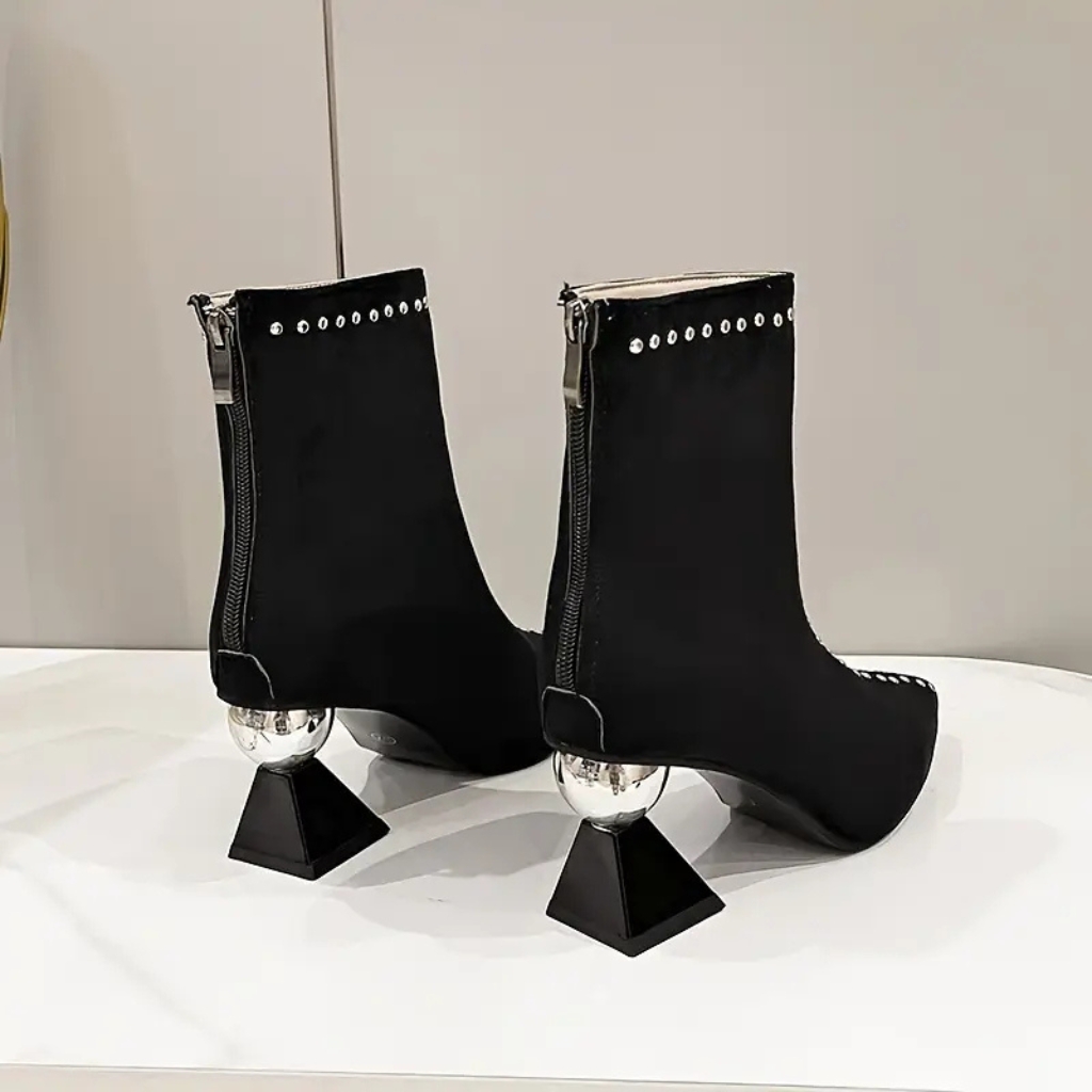 bota feminina singulare malu comfort2